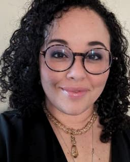 Coral Del Mar Nieves