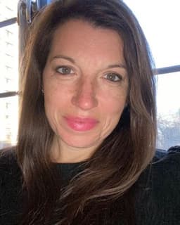 Erin Elizabeth Morrissey