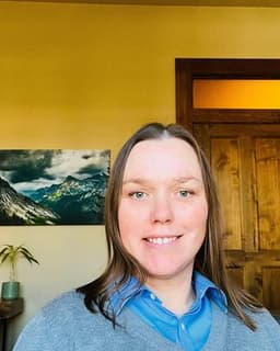 Trapper Peak Therapy PLLC