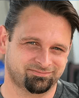 Tate Counseling & Consulting