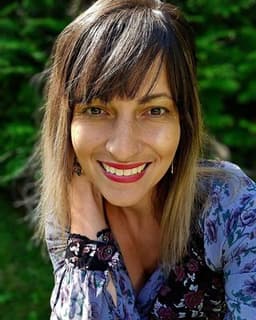 Perseverance Now Counseling Center