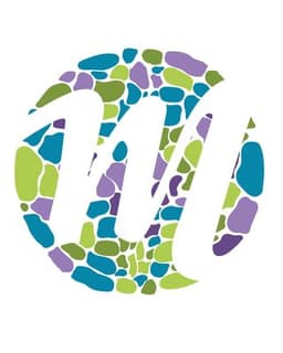 Mosaic Counseling & Consulting