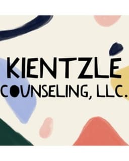 Kientzle Counseling, LLC