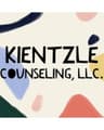 Kientzle Counseling, LLC