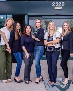 Seeds2Succeed Wellness & Therapy