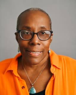 Awakening Solutions Counseling LLC