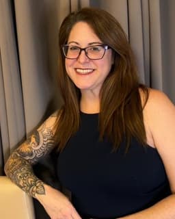 Where You Are Counseling