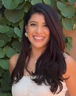 Lumina Mental Health