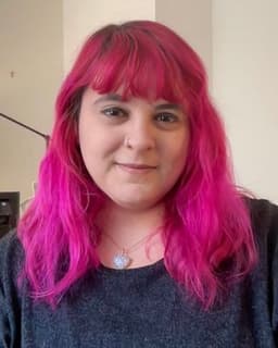 Queer Poly Coach LLC