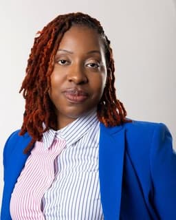 Delicate Psychotherapy