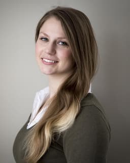 Victoria Simeone LLC