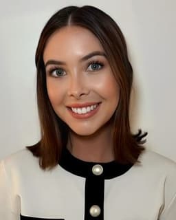 Madeleine Blaine Phelan