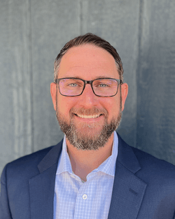 Knob Noster Coaching and Pastoral Counseling, LLC