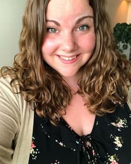 Dr. Megan M. Humphreys