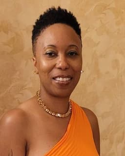 Compassionate Minds Therapy PLLC