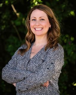 Positive Change Psychological Services