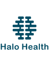 Halo Mental Health