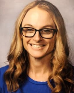 Heart and Hope Counseling, LLC