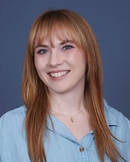 Healthy Inclinations Psychotherapy