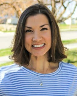 Four Corners Counseling, LLC