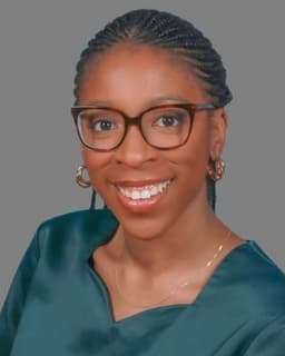 Chetakwa (Chete) Enunwa