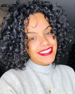 Daniella Delgado-Ginyard: LGBTQ Adults, Spanish