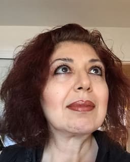 Dr. Catherine J. Sidoti