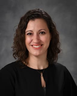 Lauren Ann Hallaceli