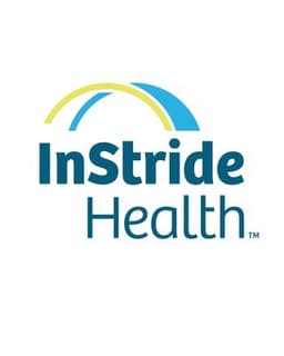 InStride Health