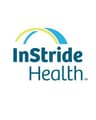 InStride Health