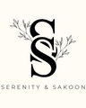 Serenity & Sakoon