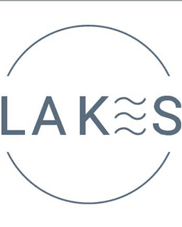 Lakes Counseling