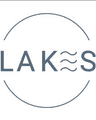 Lakes Counseling