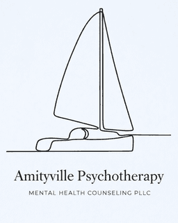 Amityville Psychotherapy Mental Health Counseling