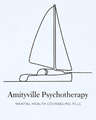 Amityville Psychotherapy Mental Health Counseling