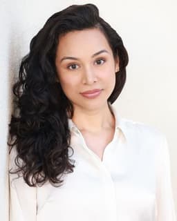 Amanda Garcia Torres