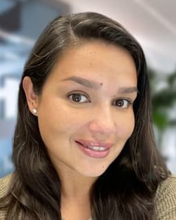 Evolution Unlimited Access