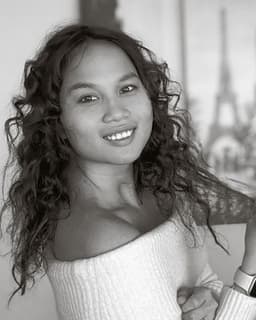 Mindi Bernice Wikstrom