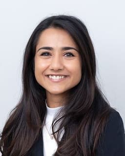 Dr. Sanjita Ekhelikar