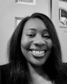 Ogechi Alily-Quansah