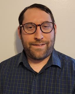 The Motivational Counseling Ctr Of New Jersey LLC