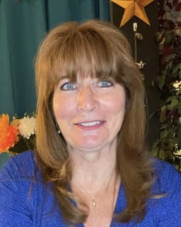 Starr Counseling and Addiction Services