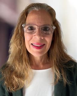 Kathryn Rebecca Fortune-Gallagher