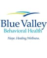 Blue Valley Behavioral Health