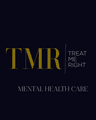 TMR Mental Health Care PC