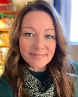 Bobbie Jo Deuel-Lewis