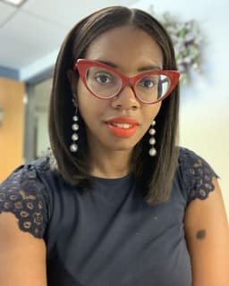 The Rejuvenation Space LLC