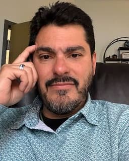 David J Miranda, LCSW, PLLC