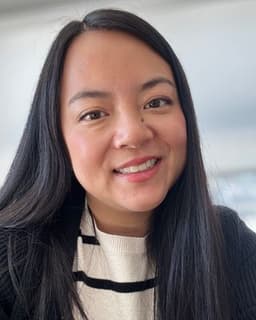 Kim Santo Domingo Lada