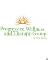 Progressive Wellness & Therapy Group of New Jersey